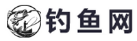 商洛钓鱼网-商洛钓鱼场,商洛钓鱼水库,商洛钓鱼视频,商洛钓鱼地方推荐,商洛钓鱼网站